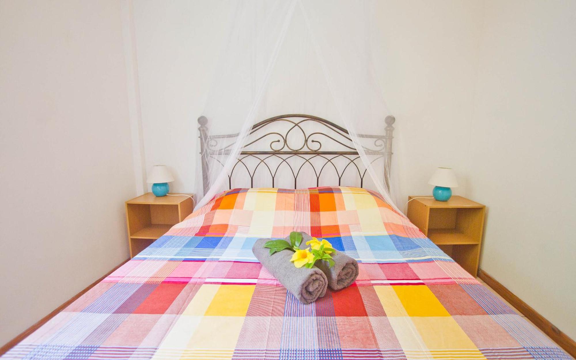 Gwada Dream Villa Sainte-Anne  Room photo