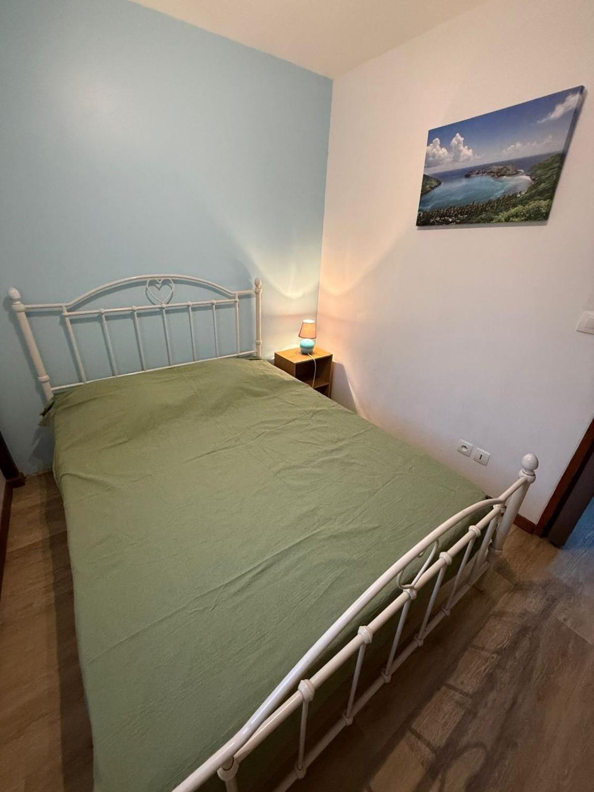 Gwada Dream Villa Sainte-Anne  Room photo